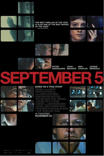 September 5