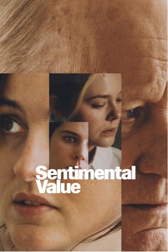 Sentimental Value